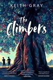 Keith Gray et Tom Clohosy Cole - The Climbers.