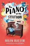 Helen Rutter et Elisa Paganelli - The Piano at the Station.