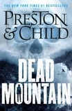  Preston & child - Dead mountain.