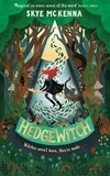 Skye McKenna - Hedgewitch.