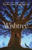 Katherine Applegate - Wishtree.