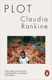 Claudia Rankine - Plot.