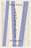 Y-Dang Troeung - Landbridge - Life in Fragments.