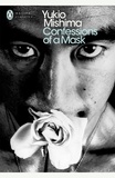 Yukio Mishima - Yukio Mishima Confessions of a mask (Penguin Modern Classics) /anglais.
