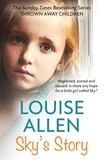 Louise Allen - Sky's Story.