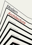Jonathan Glancey - Modern architecture - The structures that shaped the modern world.