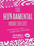  Hunsnet - The Hundamental Guide to Life - Learn to Live, Love &amp; Laugh Like a True Hun.