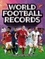 Keir Radnedge - World Football Records 2023.