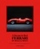 Stuart Codling - A Dream in Red - Ferrari by Maggi &amp; Maggi - A photographic journey through the finest cars ever made.