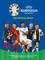 Keir Radnedge - UEFA EURO 2024: The Official Book.