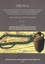 Valentina Caminneci et Enrico Giannitrapani - Late Roman Coarse Wares, Cooking Wares and Amphorae in the Mediteterranean: Archeology and Archaeometry - Land and Sea: Pottery Routes. Pack en deux volumes.