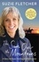 Suzie Fletcher - The Sun Over The Mountains - A Story of Hope, Healing and Restoration.