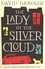 David Handler - Lady in the Silver Cloud.