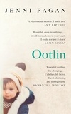 Author 334677 - Ootlin - The must-read memoir about growing up in the UK care system.