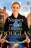 Donna Douglas - Nurses on Call.