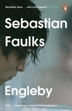 Sebastian Faulks - Engleby.
