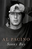 Al Pacino - Sonny Boy - A Memoir.