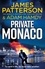 James Patterson et Adam Hamdy - Private Monaco - The latest novel in the Sunday Times bestselling series.