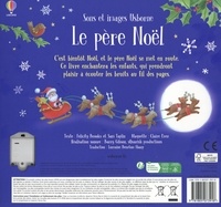 Le père Noël