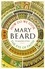 Mary Beard - Civilisations - How do we look ? ; The eye of faith.