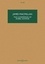James MacMillan - Hawkes Pocket Scores HPS 1800 : The Confession of Isobel Gowdie - HPS 1800. orchestra. Partition d'étude..