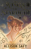 Allison Saft - Disney Wings of Starlight.