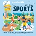  Lonely Planet - Let's Play Sports.