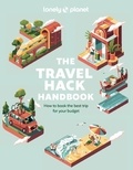  Lonely Planet - The Travel Hack Handbook.