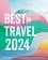 Piers Pickard - Best in Travel - The best destinations, journeys and experiences, for the year ahead.