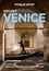 Planet eng Lonely - Pocket Venice 7ed -anglais-.