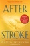  David M. Hinds - After Stroke.