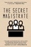  Secret Magistrate - The Secret Magistrate.