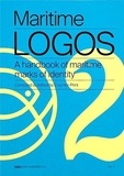  Counter-Print - Maritime Logos - Volume 2.