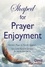  David Macmillan - Shaped for Prayer Enjoyment.