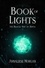  Annaliese Morgan - Book of Lights.