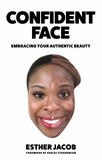  Esther Solomon-Turay - Confident Face.