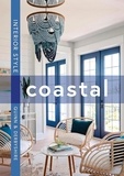 Jena Quinn et Lucy Derbyshire - Interior Style Coastal.