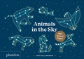 Sara Gillingham - Animals in the Sky.
