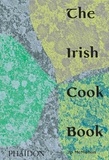 JP McMahon - The Irish Cookbook.