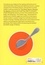 Amanda Grant et Julia Hasting - The Silver Spoon - Recipes for Babies.