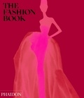  Phaidon - The Fashion Book.