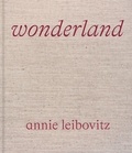 Annie Leibovitz - Wonderland.