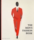 Jacob Gallagher - The Men's Fashion Book.