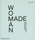 Jane Hall - Woman Made - Great women designers.