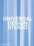 Edward Barber et Jay Osgerby - Universal Design Studio - Inside Out.