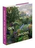  Phaidon - Le musée des jardins.