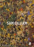 Ishmael Reed - Sam Gilliam.