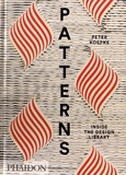 Peter Koepke - Patterns - Inside the design library.