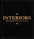 William Norwich - Interiors - The greatest rooms of the century.