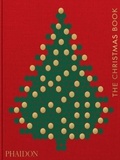 Sam Bilton et David Trigg - The Christmas Book.